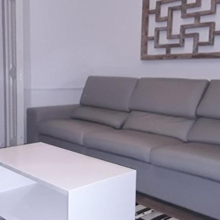 Shades Of Grey - Lisbon Daire Dış mekan fotoğraf