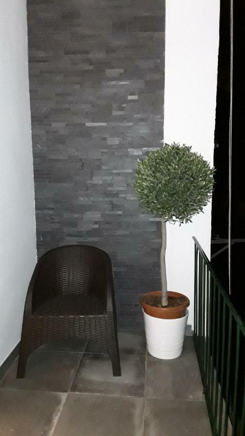 Shades Of Grey - Lisbon Daire Dış mekan fotoğraf